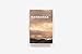 Rainsongs: A Novel