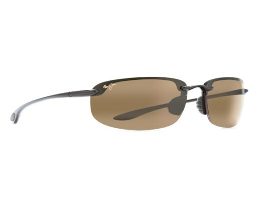 Rimless Aviator Sunglasses for Women and Men, Medium Frame, Tinted Lens, Lightweight Frame, Fashion Eyewear for Daily Wear-image-49