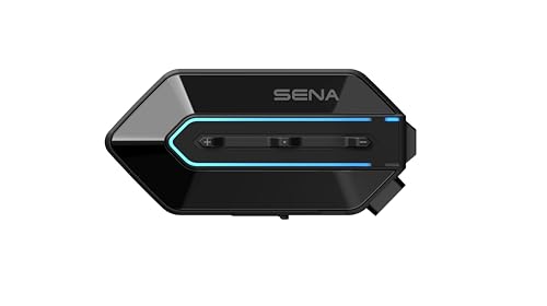Amazon | Sena R35バイク用 【日本限定品】 メッシュインターコム
