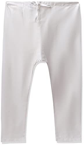 Image of Little Mafia By Aarika Boy's Regular Fit Tunic Shirt