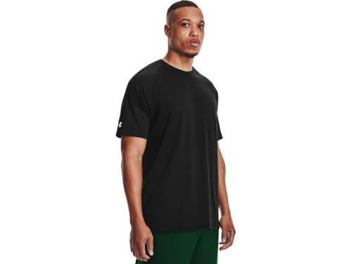 Under Armour Men's UA Athletics T-Shirt