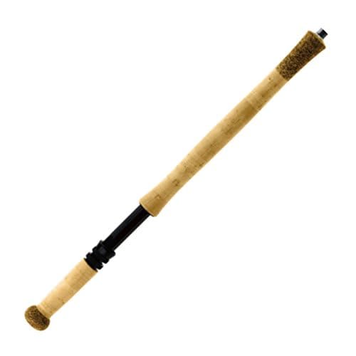 Amazon | エコー(Echo) ECHO SR (SWITCH ROD) SR-71010 10'10