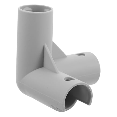 TEMPNAP 3 ANZT[ xr[T[N RlN^ LbY tFX p[c T RlN^ 3 EFC DIY pCv p I I p