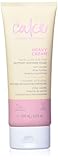 Cake Beauty Heavy Cream Buttery Shower Wash 6.8 Ounce