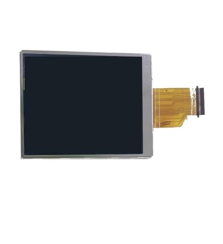 Écran LCD PL20 pour réparer un affichage cassé ou noir sur appareil Samsung