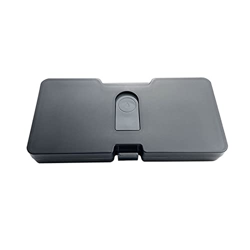 WVTVBYLKLP(X) |@̃ANZT[̃{bg|@^NXiaomiɓKĂ܂ stytj02ym. |@̕i