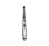 Ultradent 5972 Valo Grand Cordless Curing Light