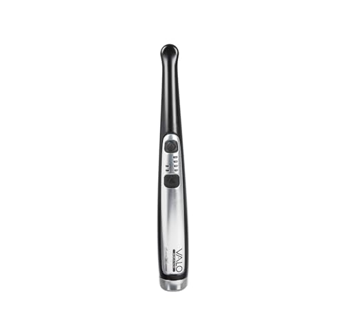 Ultradent Valo Grand Cordless