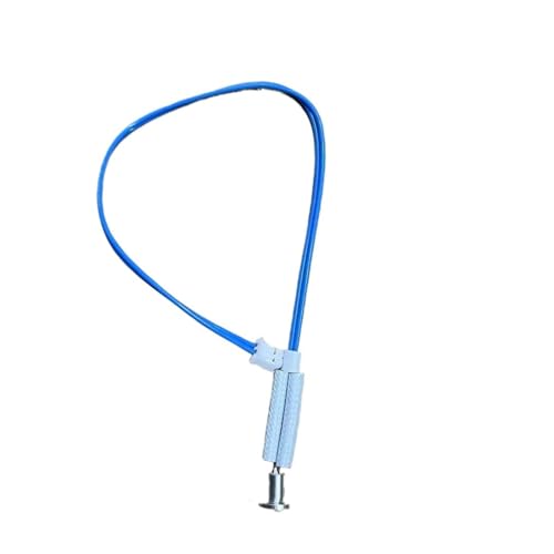 Accesorios For Sensores De Temperatura, Compatibles Con Delong, Accesorio De Repuesto For Máquinas De Café(White)