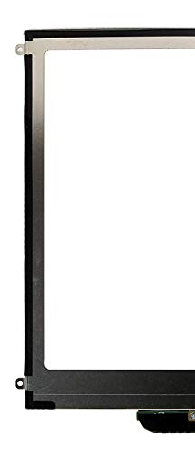 Image of LCD Screen Display Panel for MacBook Pro 13 inch A1278 2008-2012