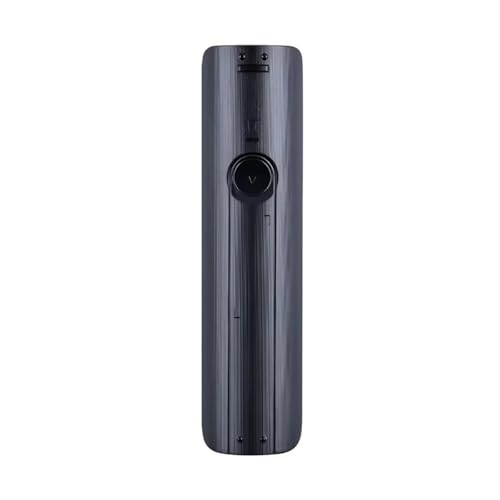 Télécommande infrarouge AA59-00802A de remplacement pour TV LED Samsung UA32F4020 - 6