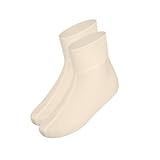 ANGOFORM Angora-GESUNDHEITSWÄSCHE