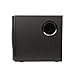 Edifier - Altavoz Activo S351DB, 2.1, con Bluetooth con Cable Negro
