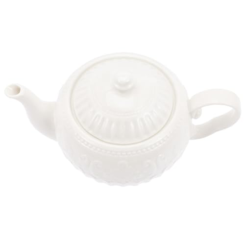 BAZEITFLOW G{XHeB[|bg obN{앗 zCg tp}{ At^k[eB[ DȕfUC Ɨpꒃ