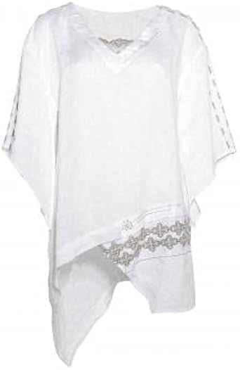 Elisa Cavaletti - Vestito Barolo Lilac ECP192046904 : Amazon.it:  Abbigliamento