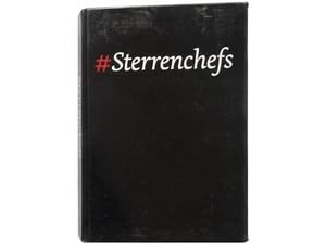 Amazon.co.jp: 洋書オランダのシェフ 103人の写真集 本 スター 料理人