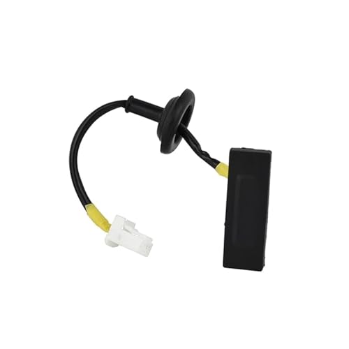 Bouton d'ouverture coffre arrière 81260-1W22 pour Kia Picanto