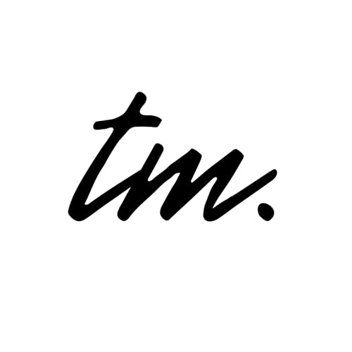 『This Moment』のカバーアート