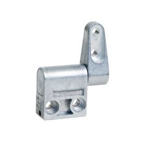 ST-12A-440FB-33, Constant Torque Embedded Hinges, Southco