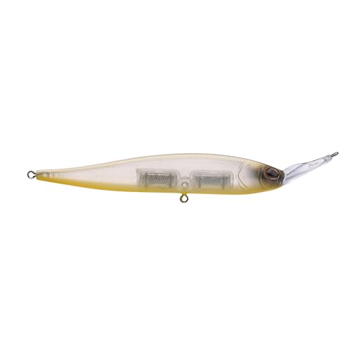 Image of Berkley Krej Fishing Hard Bait