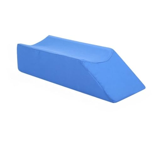 DancJulie×ptbgs[ tgbOAtbgs[ ̔Ja炰 ̂ނ݂ ×ptbg}[J[ nCs[ tgtbg|WVNbV Öᎉ qbv r G֐ߒɗp _o I[vK[hpbh U^S