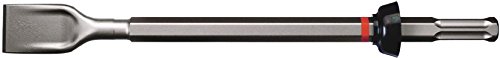 Hilti 406773 Wide Flat Chisel/Scraper TE-SP SPM 5/36