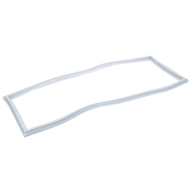 Exact FIT for DELFIELD 1701193 Door Gasket - Replacement Part BY MAVRIK