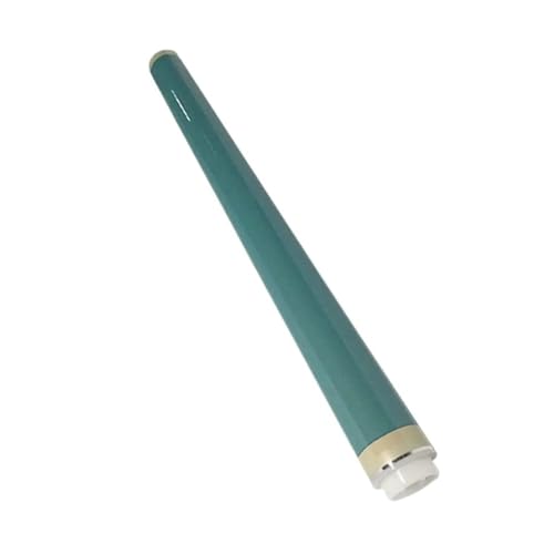Tambour OPC haute longévité ImageRunner IR 2625 2630 2635 2645 cylindre net