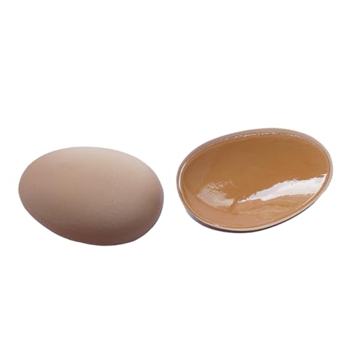 [YUGSHNKFC] ���̋ؓ��v�b�V���A�b�v�p�b�h�S���ڂɌ����Ȃ��V���R���U�X�e�b�J�[�j���̃G���n���T�[�S�������Y