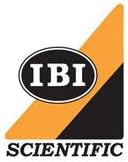 IBI Scientific IB49142 Terrific Broth, 10kg