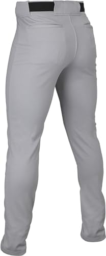 Consejos y comparativas para Comprar Pantalones emidio tucci Top diez. 8 Imagen adicional