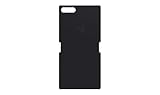 Razer Cell Phone Case for Phone - Light