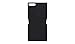 Razer Cell Phone Case for Phone - Light
