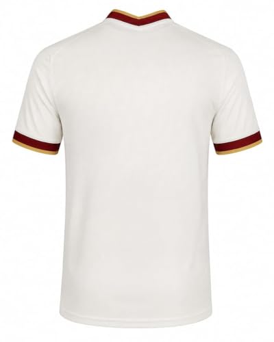 Image of New Spain Away 2026 Jersey Lamine Yamal Jersey for (Kids,Boys and Men)