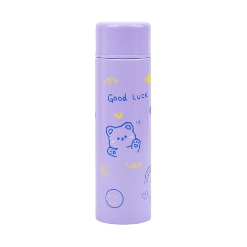 @r  150ml XeX{g y X ۉ ۗ}O ^fM ^тe y L R[q[ ^u[p\ z[ItBX l