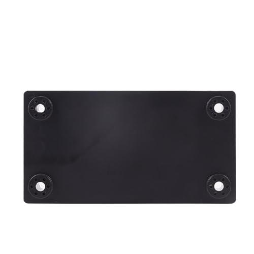 Régulateur AVR R230 contre les baisses de tension des générateurs triphasés 380V - 7