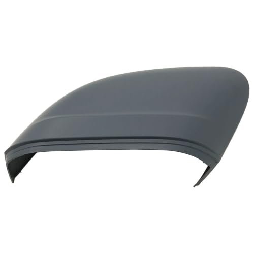 Coque rétroviseur de haute qualité pour Caddy 2016-2020 robuste et durable - 5