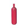 LIBRATONE LIBRATONE TOO LG0020000JP3003 [Cerise Red]