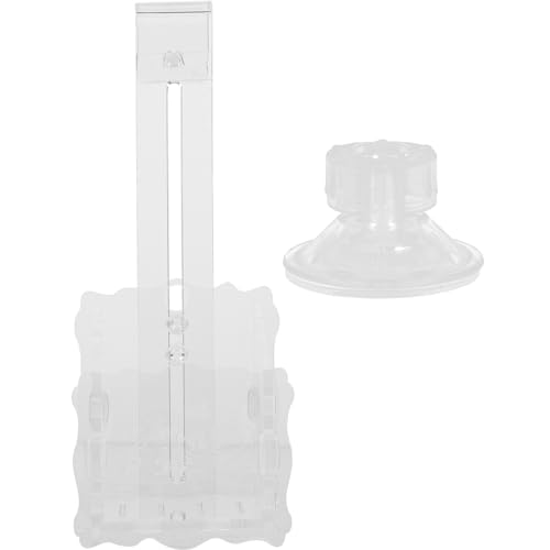 SEWOART AJ vgX^h r  lbg t[eBOAؔ AɐBJ z_[ Aؔ ̎J J A  Transparent