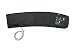 Produktbild A&D Medical Wide Range Cuff 22-42 cm CUF-I-ISO nur kompatibel mit UA-611Plus, UA-651Plus, UA-651SLPLus und UA-651BLE ISO-Monitoren