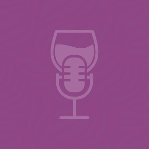 Couverture de So THIS Happened...