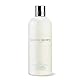 Molton Brown Coastal Cypress & Sea Fennel Pflegespülung 300 ml