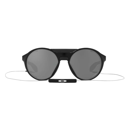 La Mejor Recopilación de Oakley clifden los 5 más buscados. 5 La Mejor Recopilación de Oakley clifden los 5 más buscados. 5