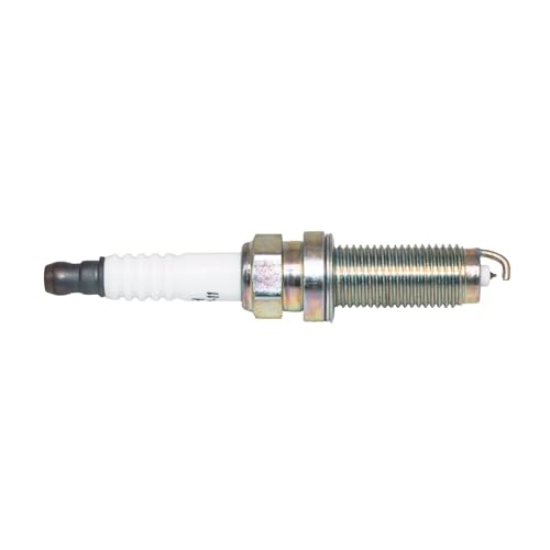 Bougies d'allumage LD7IP-11 platine iridium compatibles avec les modèles 12290-5R0-003