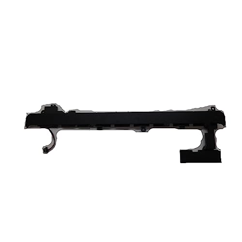 Haut-parleur interne pour HP Compaq CQ15-f100 noir de rechange