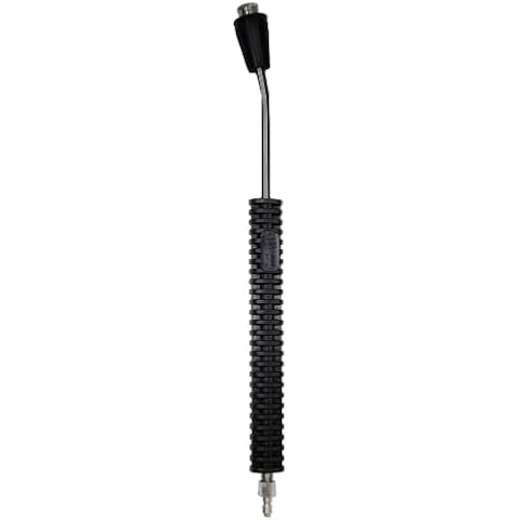 MTM Hydro Pressure Washer 20" Extension Wand Kit for Car Wash and Detailing Cover