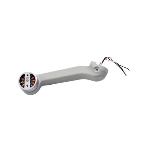 �݊���������܂��f�B�[�W�F�C�A�C Mavic Mini 2 SE �h���[�� 4 �E�F�C ���[�^�[ �A�[���ƌ݊���������A���C���t���[���ݒu�p�̓����h���C�u���i������������\�����j�b�g(Right Rear)