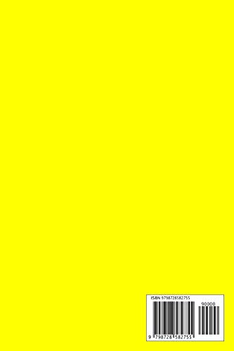 Price-Forecasting Models for Aclaris Therapts ACRS Stock