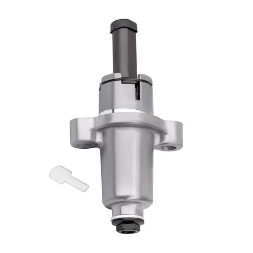Tendeur de chaîne de distribution pour moto DR650S et quad LTA500 LTA450