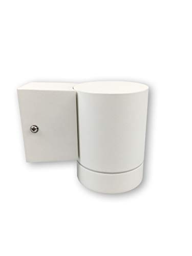 Preisvergleich Produktbild Außenwandleuchte MANUELA 2661